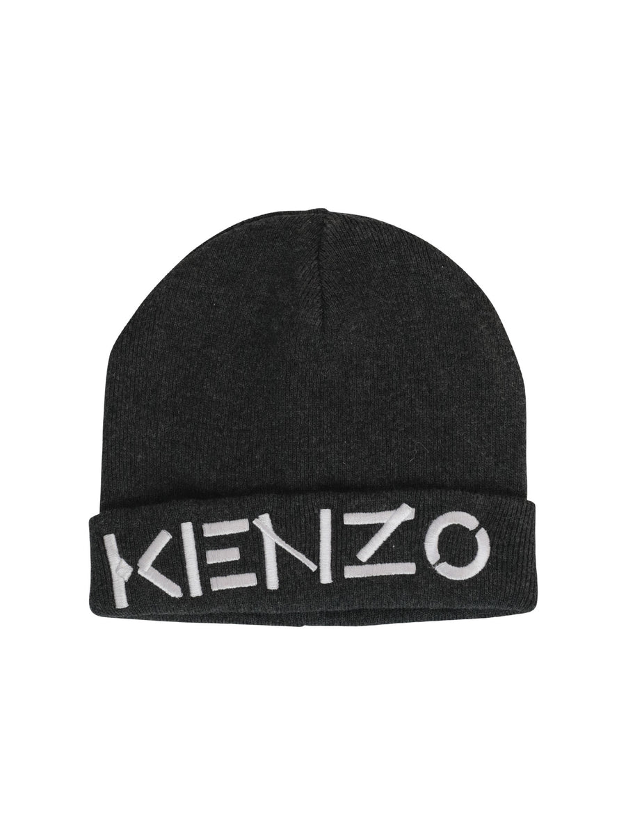 Kenzo K51018065