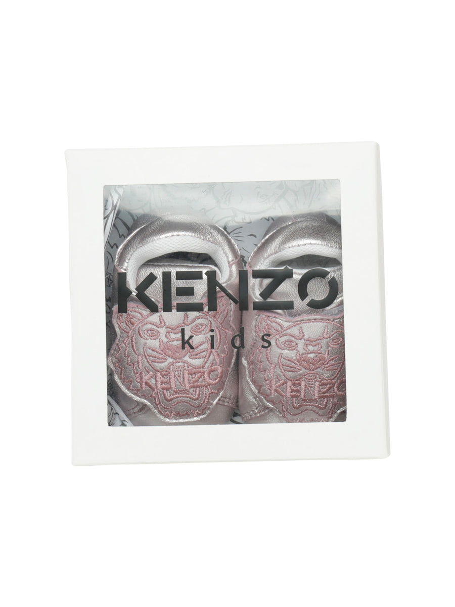 Kenzo K99008244