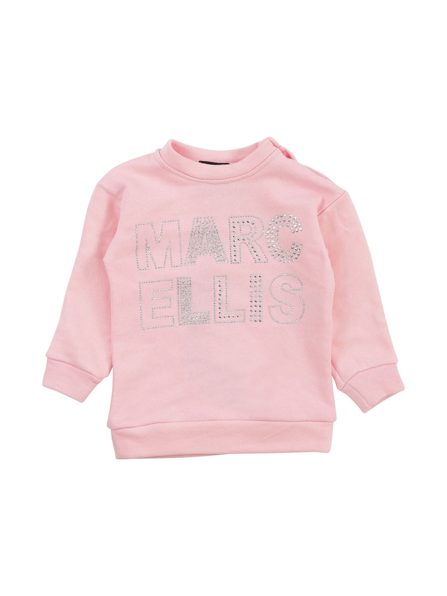 Marc Ellis MX12928PINK