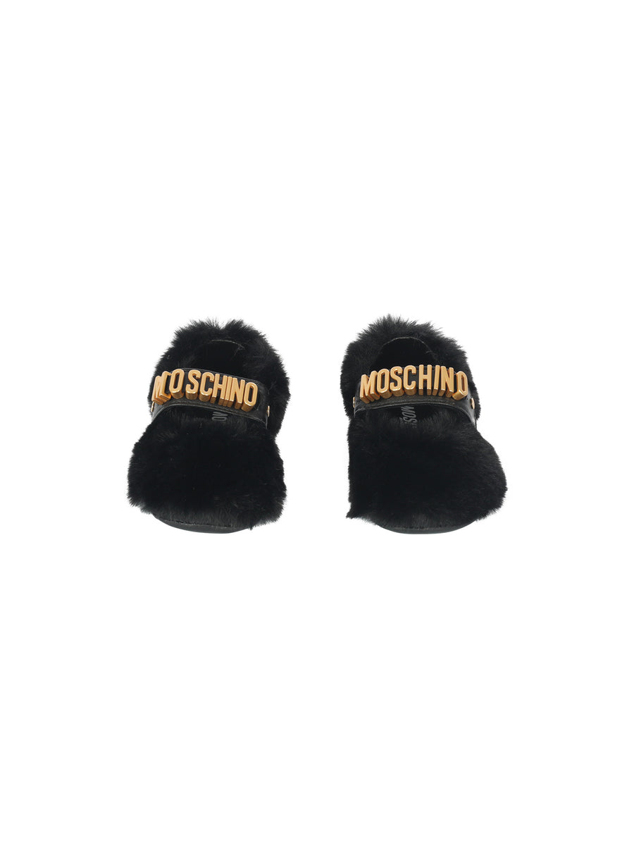 Moschino 7165904