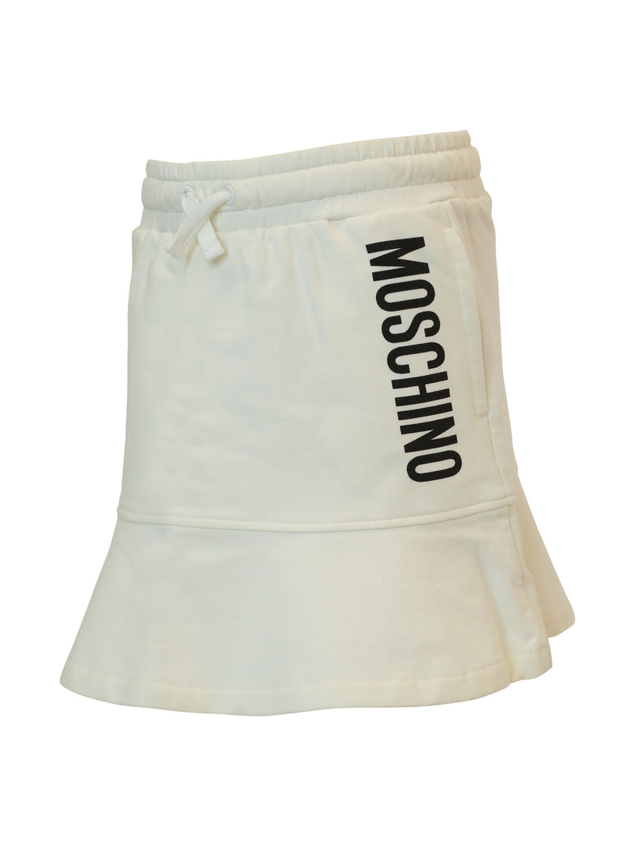 Moschino HDJ02ALDA2610063