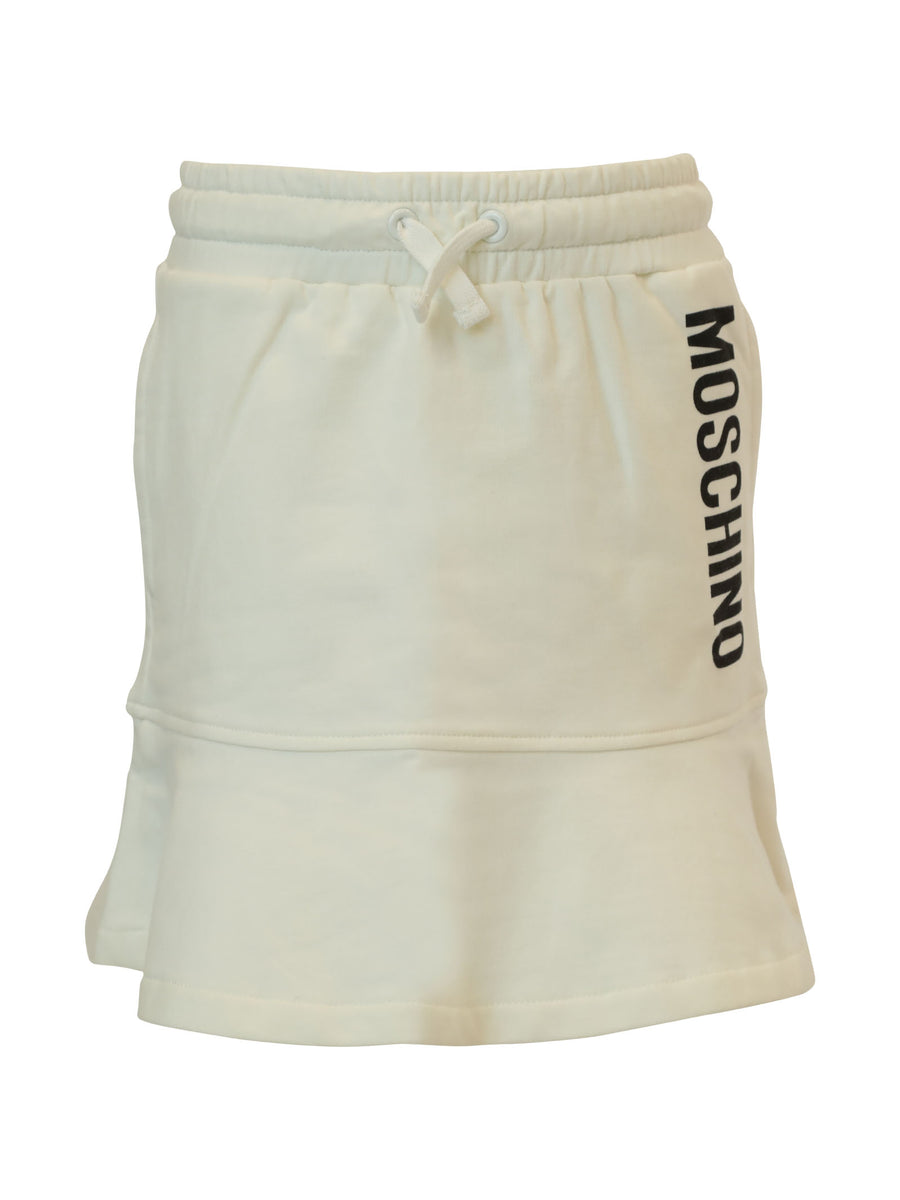 Moschino HDJ02ALDA2610063