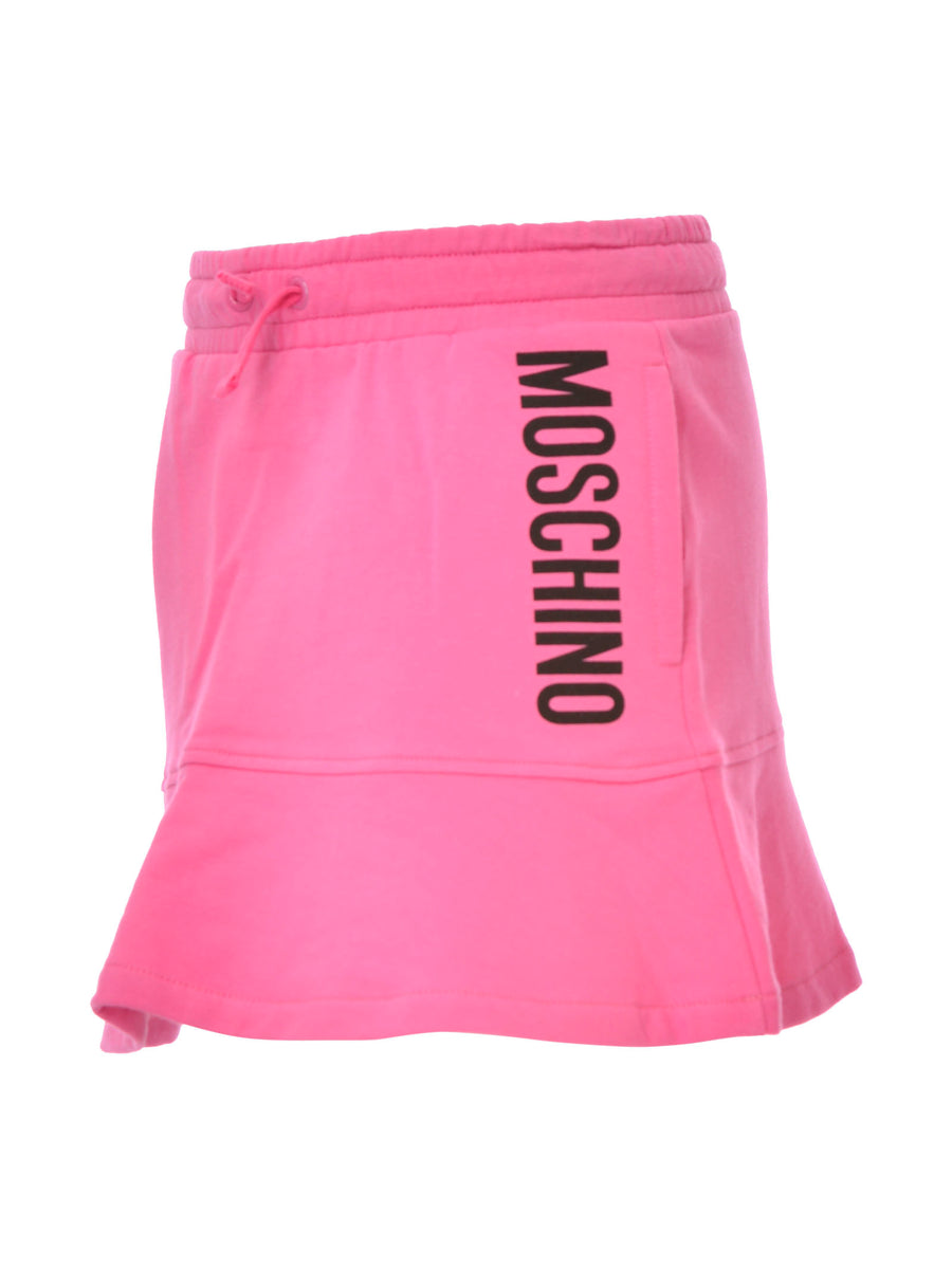 Moschino HDJ02ALDA2650879