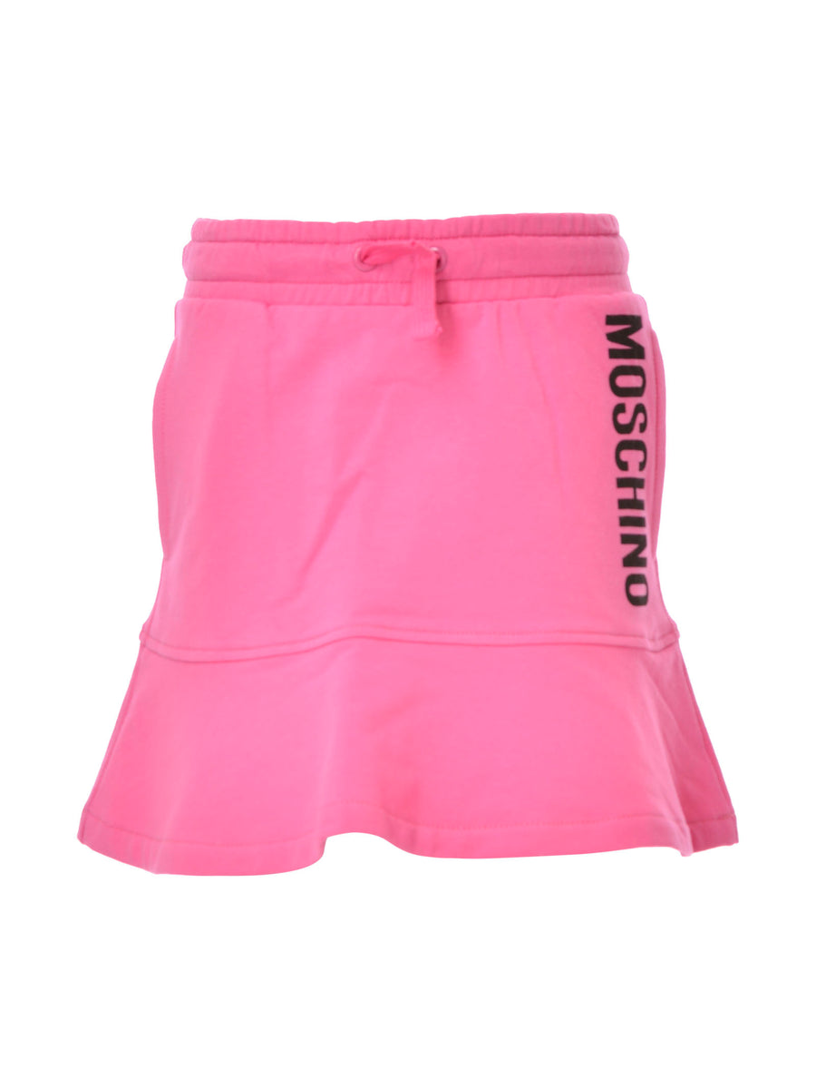 Moschino HDJ02ALDA2650879