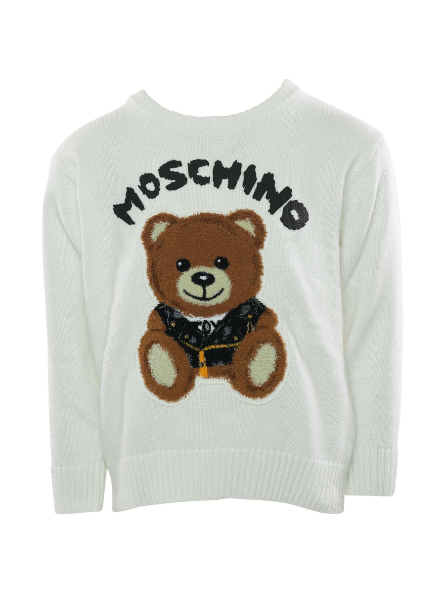 Moschino HMW00TLHE0910063