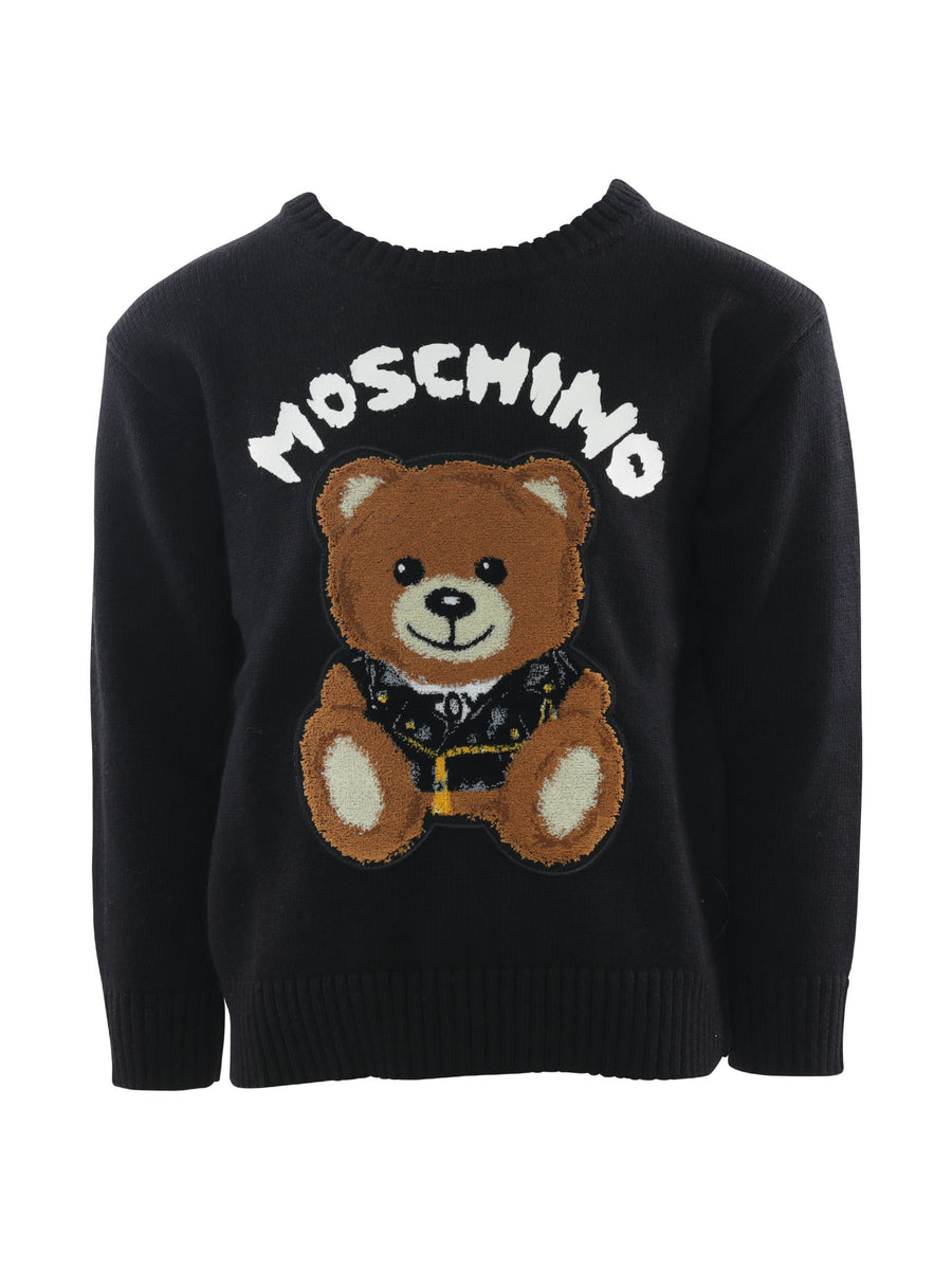 Moschino HMW00TLHE0960100