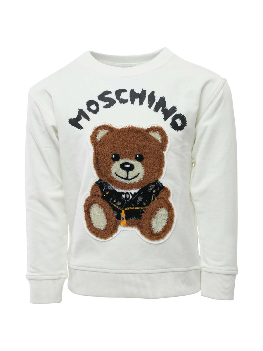 Moschino HUF064LDA1610063