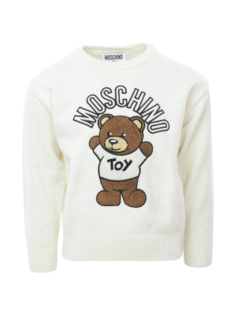 Moschino HUW00TLHE0510063