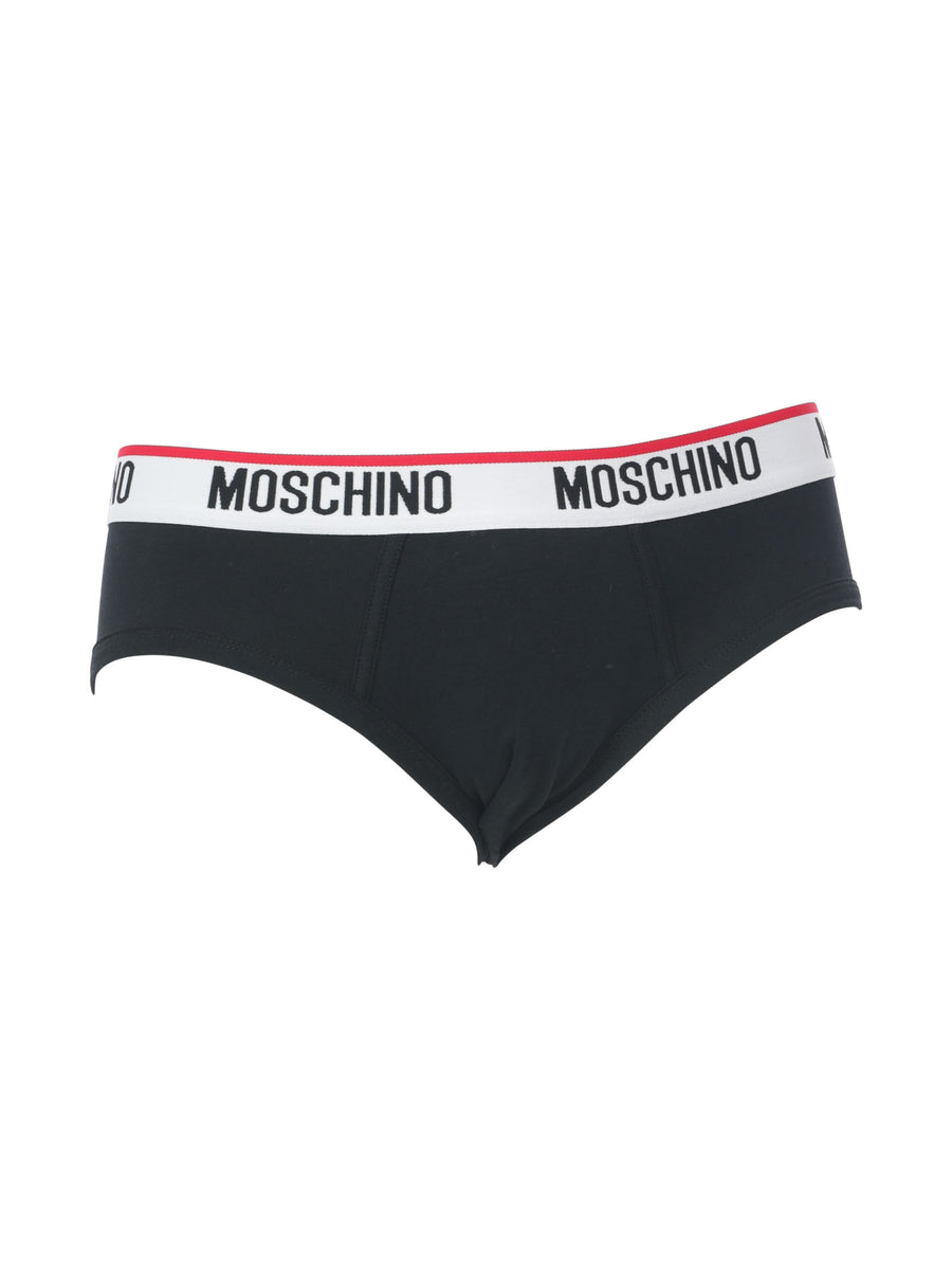 Moschino MCA47035670A0555