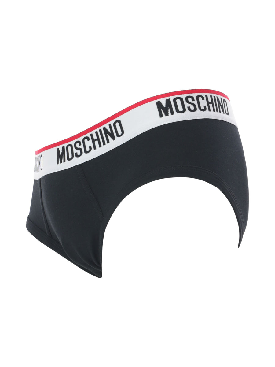 Moschino MCA47035670A0555