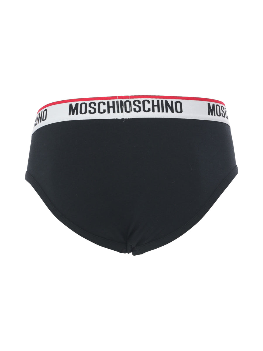 Moschino MCA47035670A0555