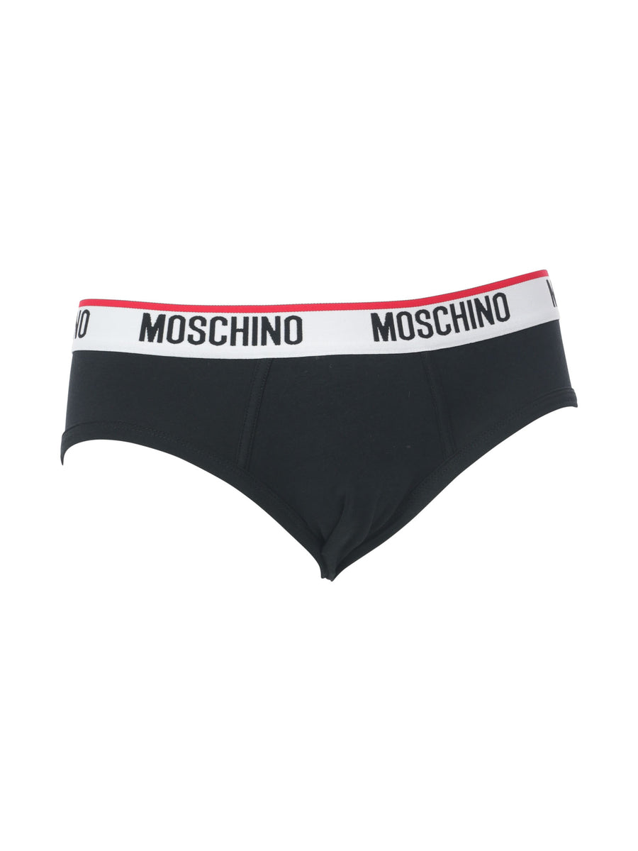 Moschino MCA47035670A1555