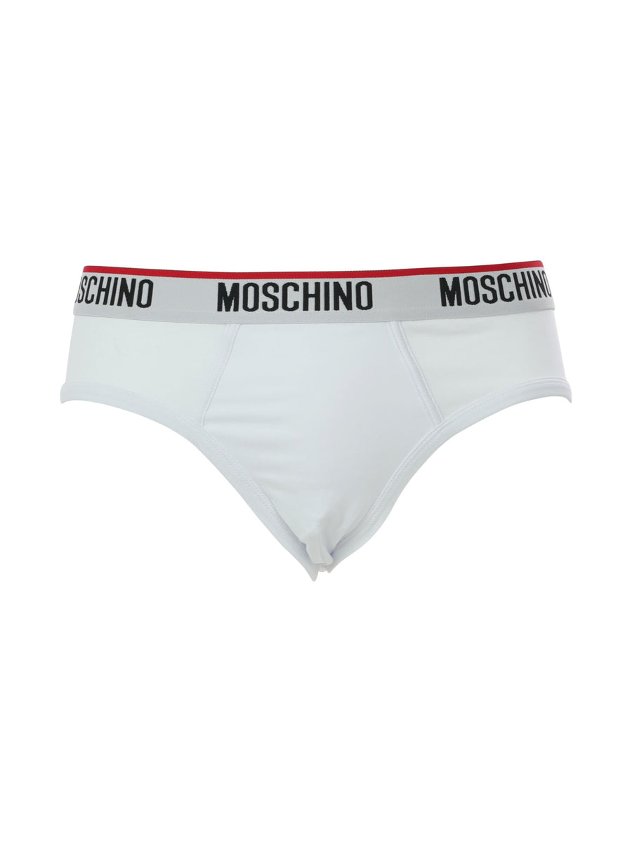 Moschino MCA47035670A1555