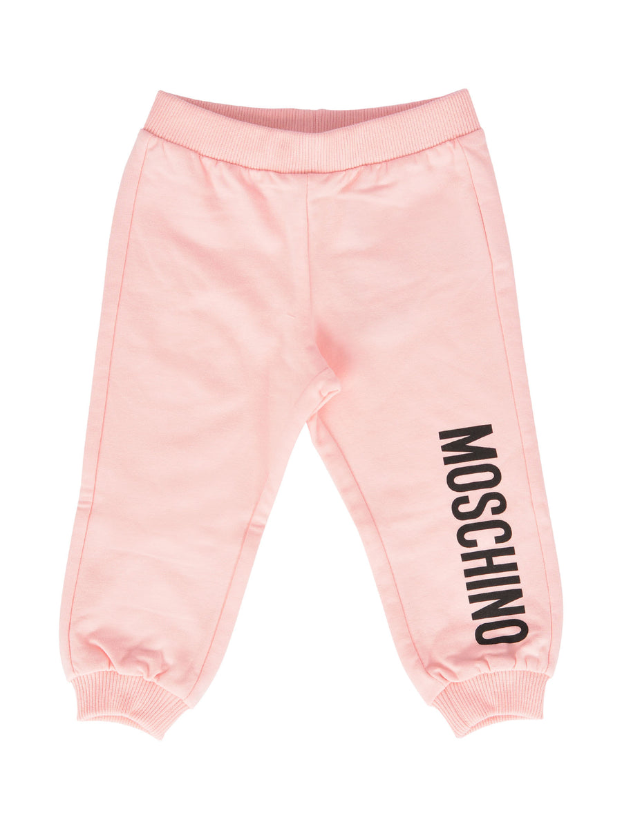 Moschino MUP04OLDA2650209