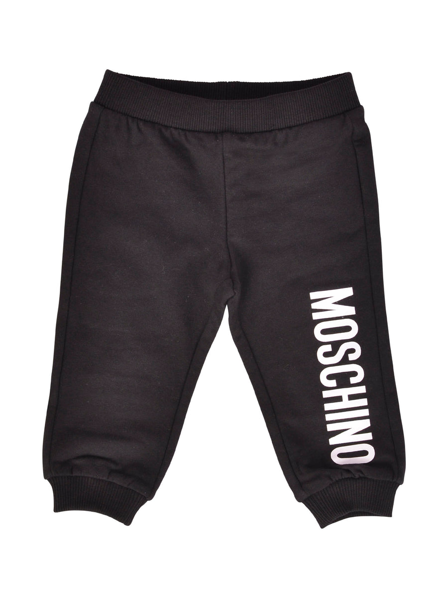 Moschino MUP04OLDA2660100