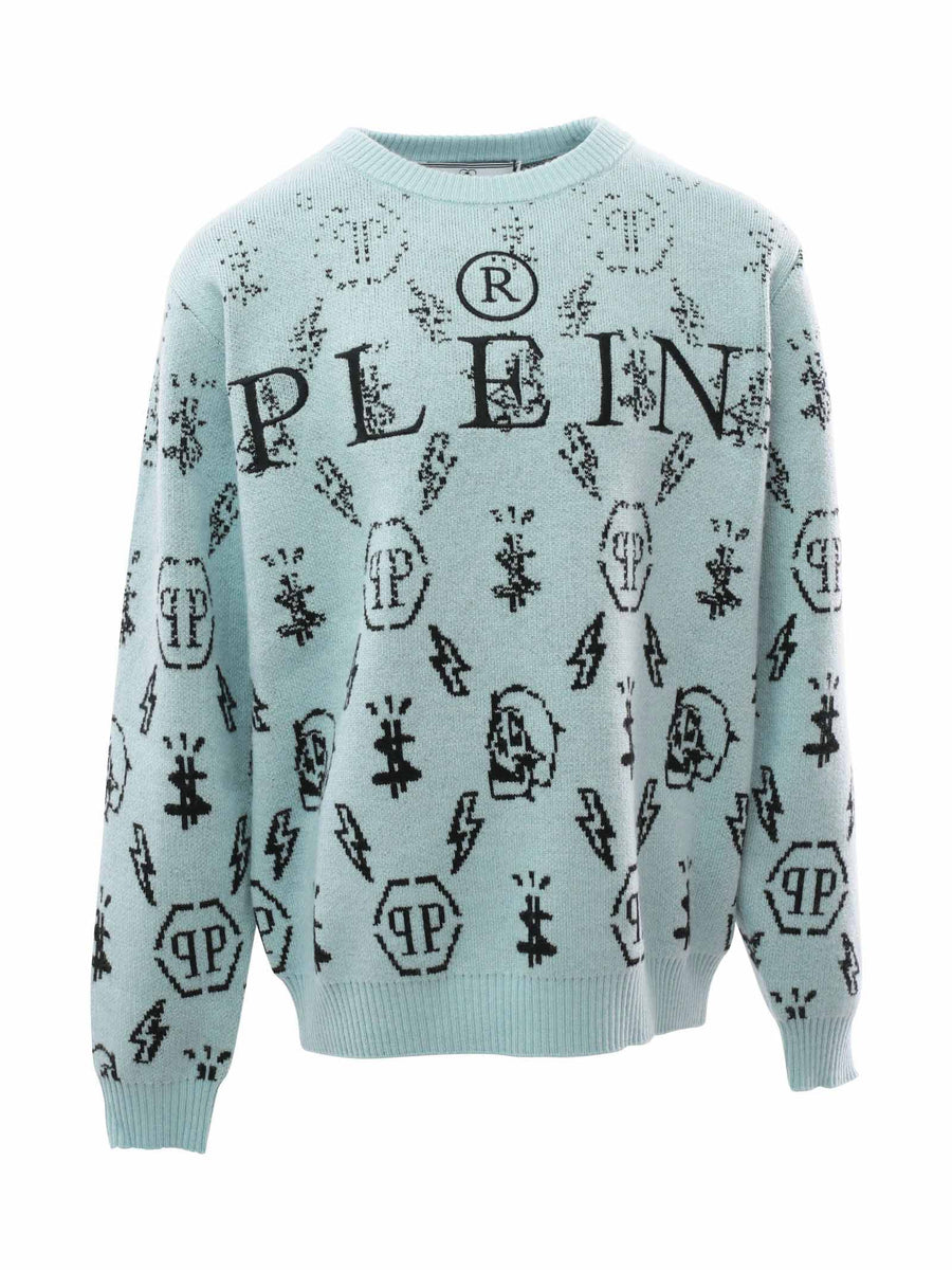 Philipp Plein 2OW000LHE3240646