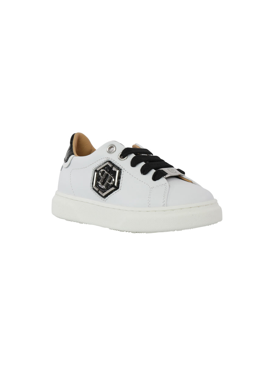 Philipp Plein 7286701