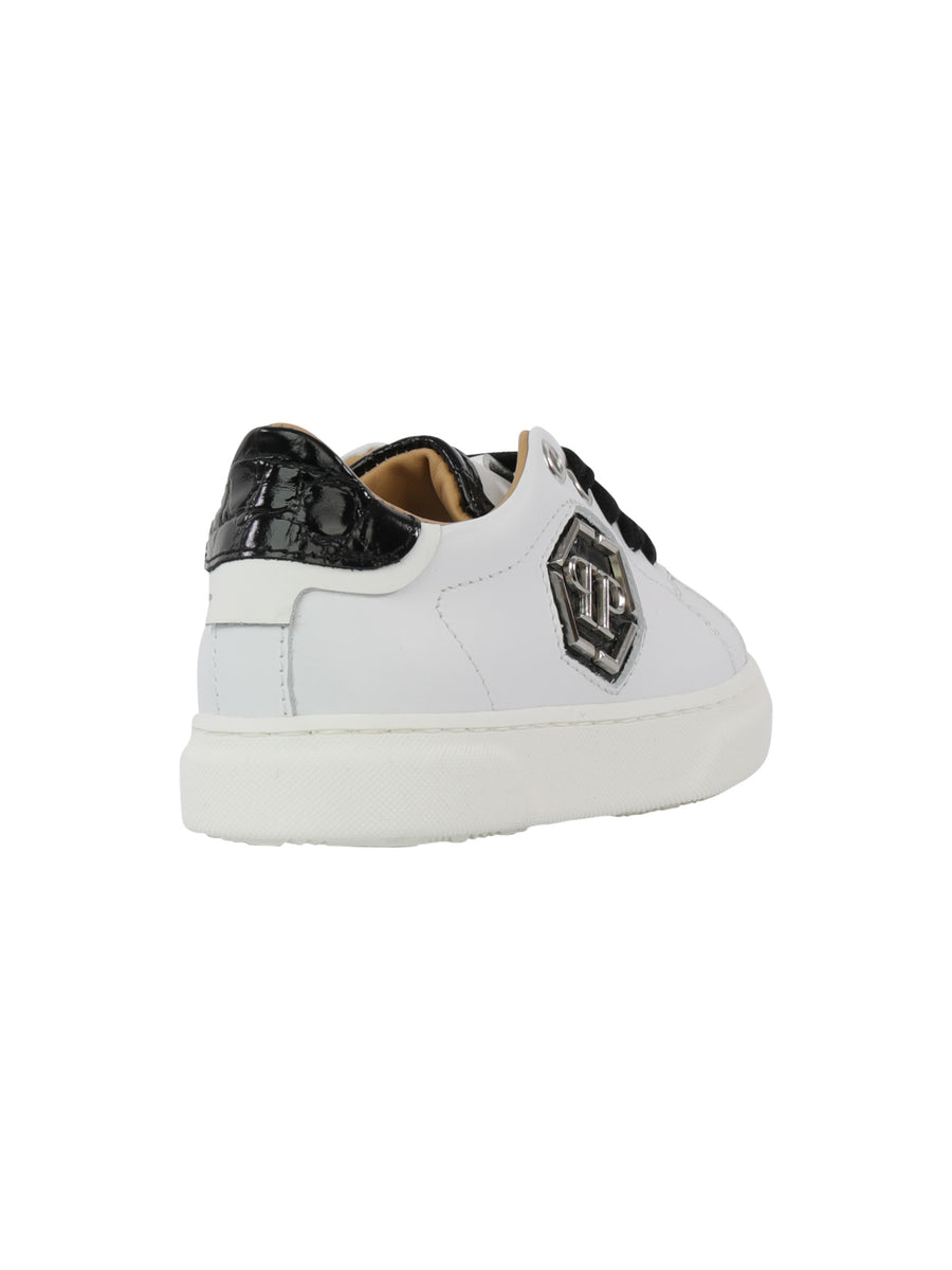 Philipp Plein 7286701