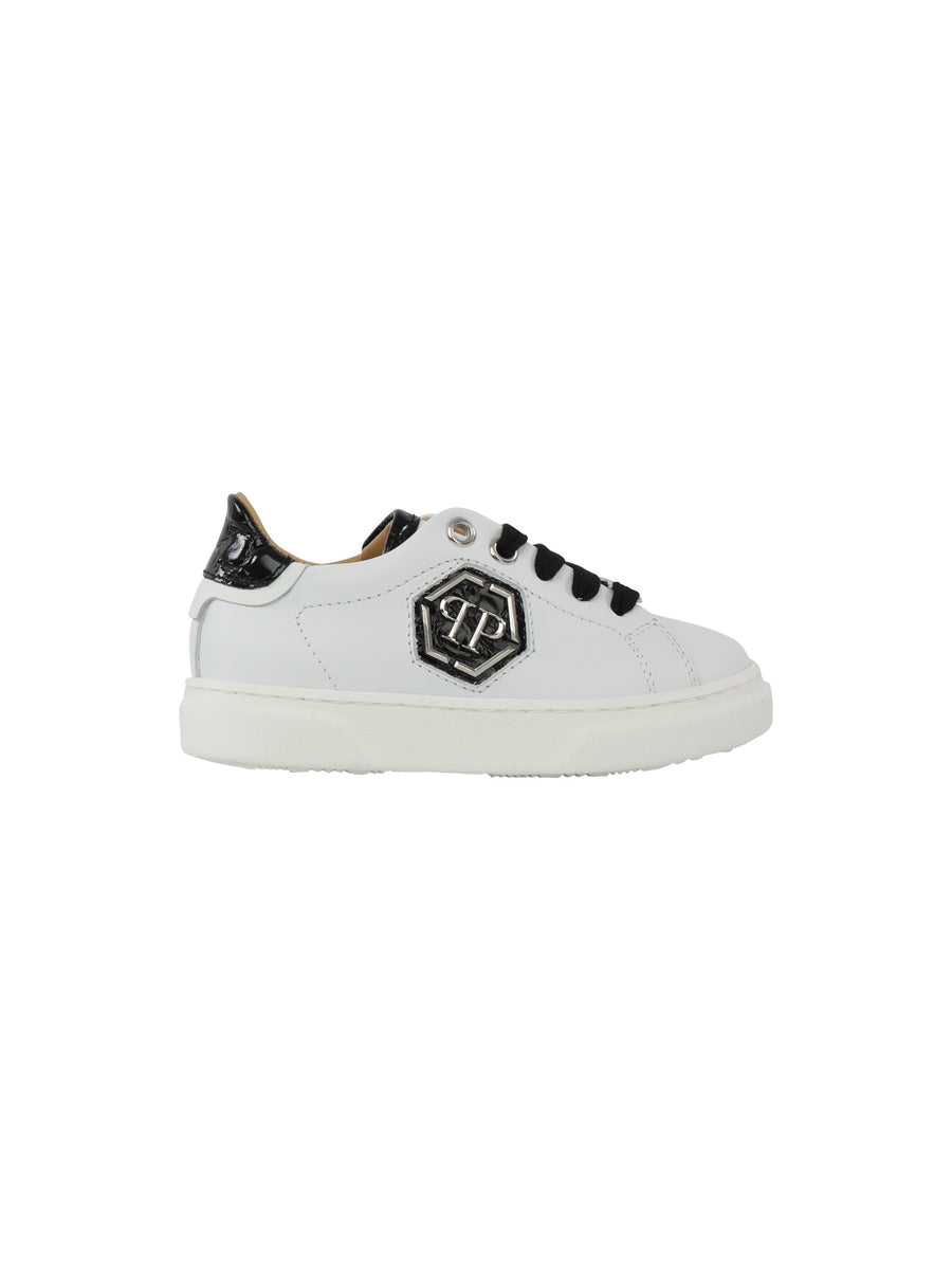 Philipp Plein 7286701