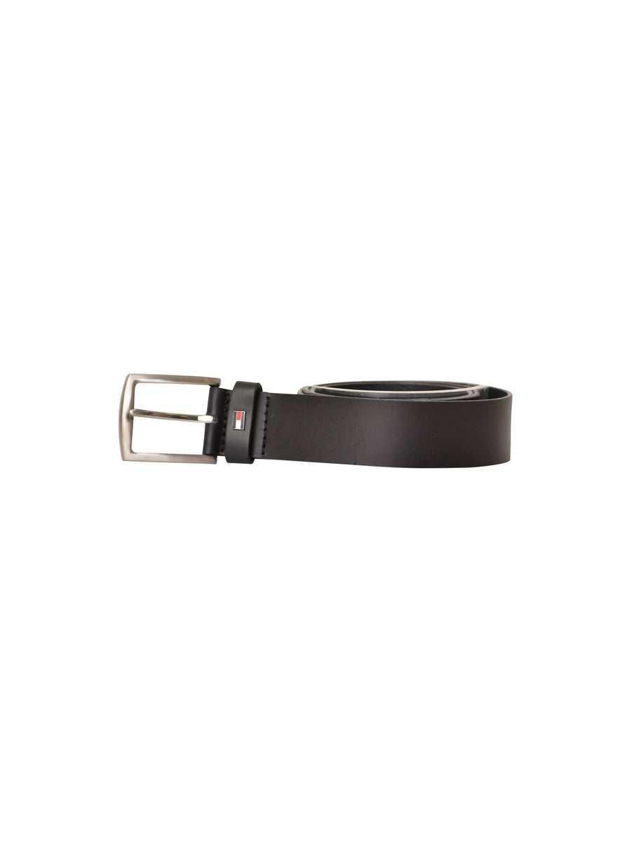 Tommy Hilfiger AM0AM09402DW5