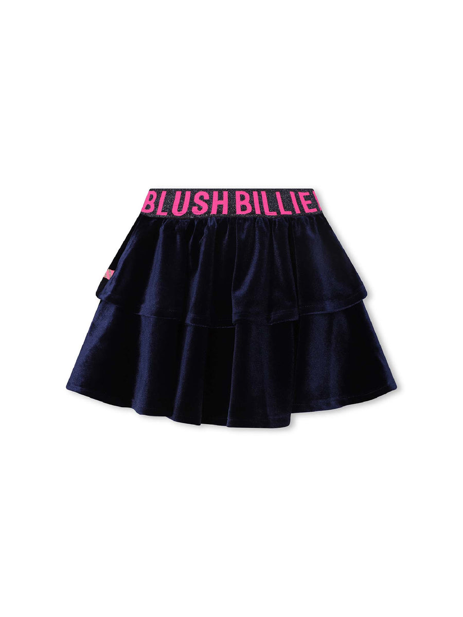 Billie Blush U1335585T