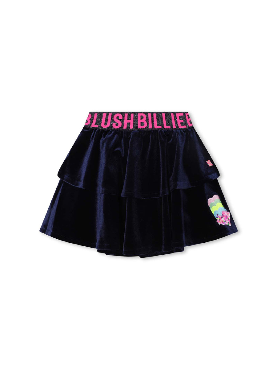 Billie Blush U1335585T