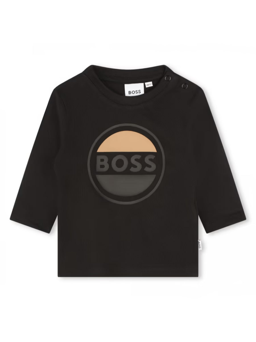 Boss J05A2409B