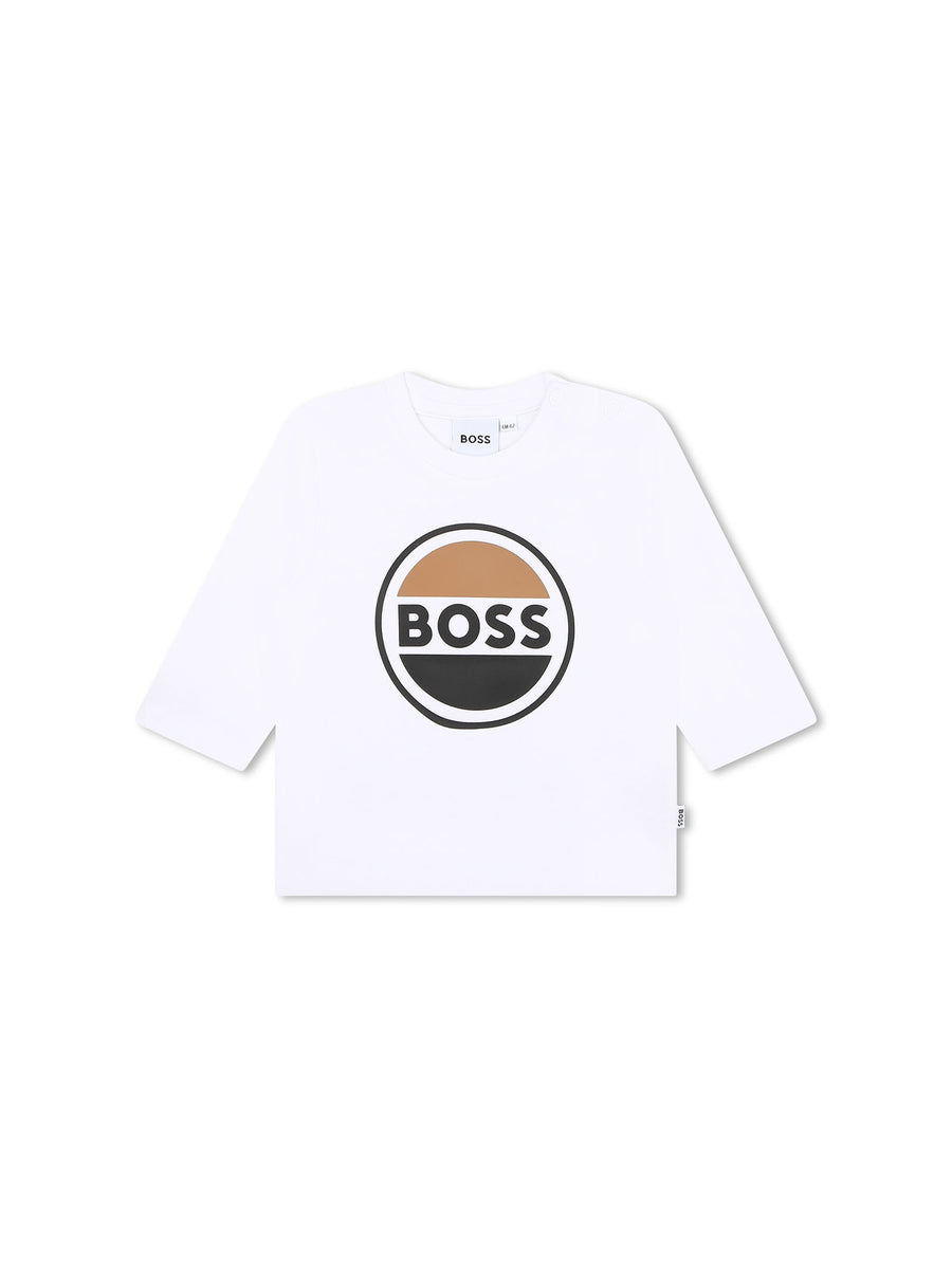 Boss J05A2410P