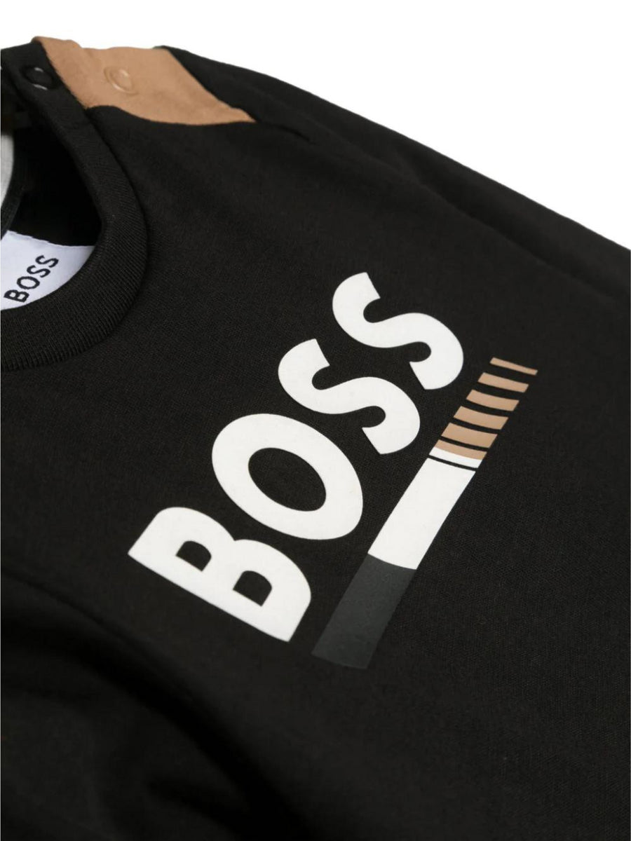 Boss J05A2609B