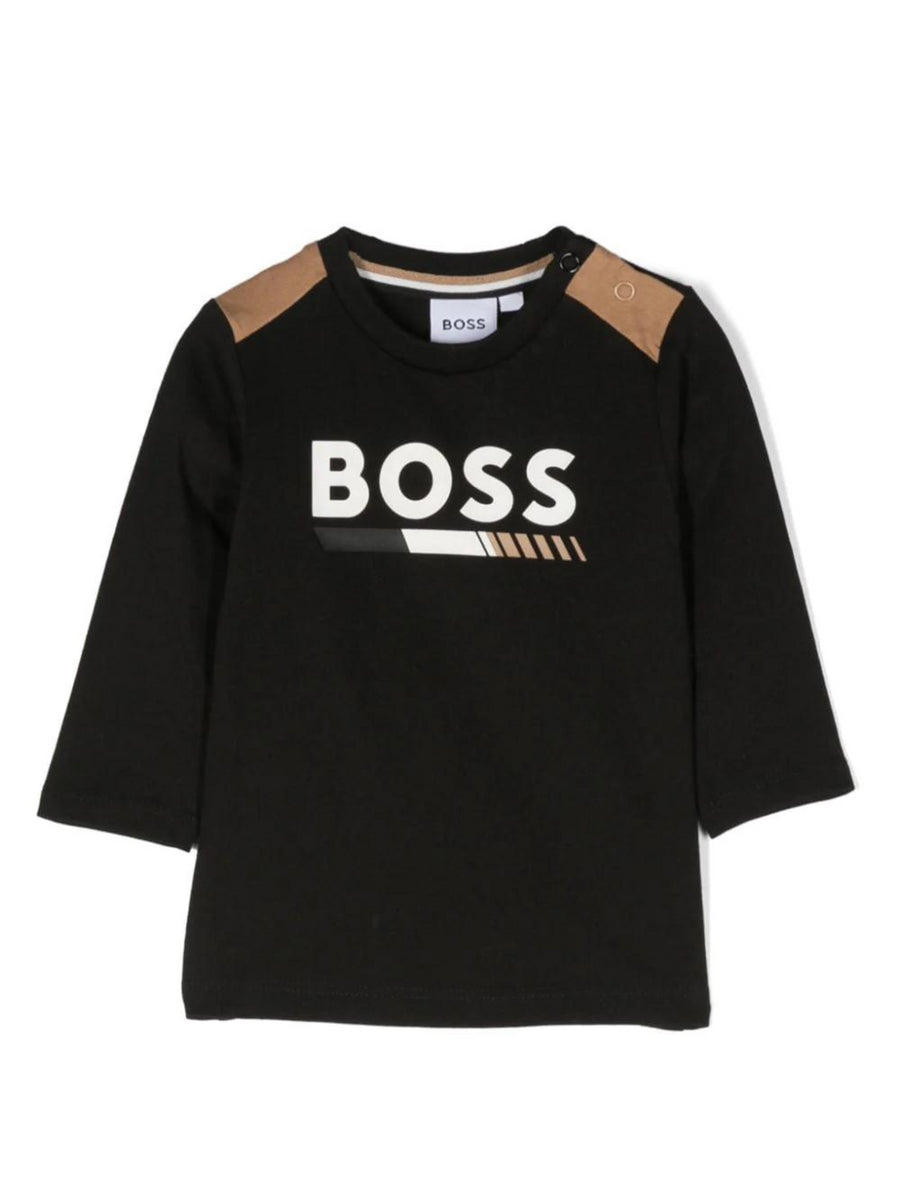 Boss J05A2609B