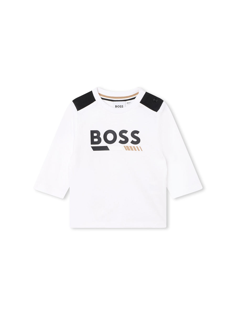 Boss J05A2610P