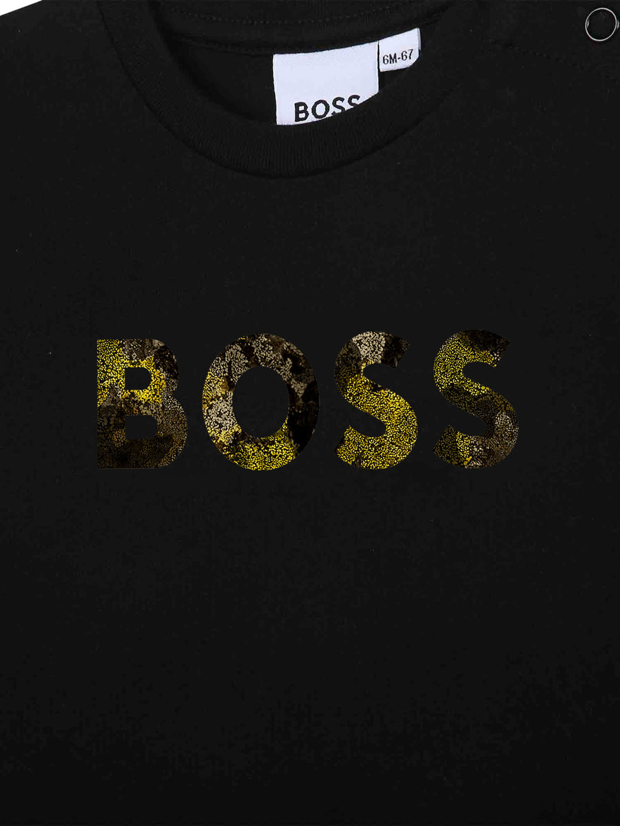 Boss J05A2909B