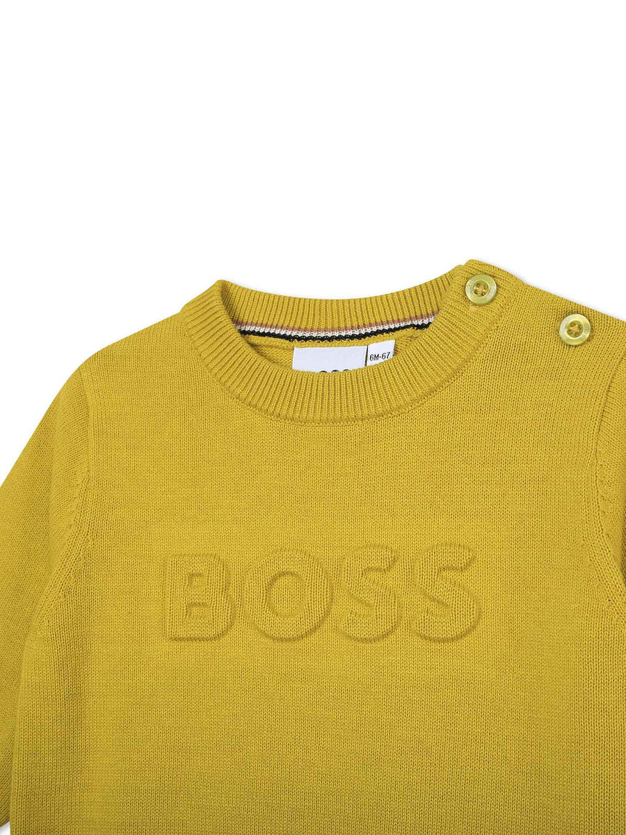 Boss J05A38606