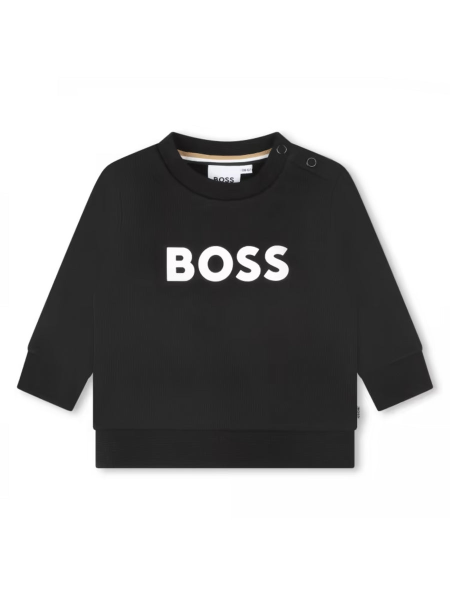 Boss J05A4209B