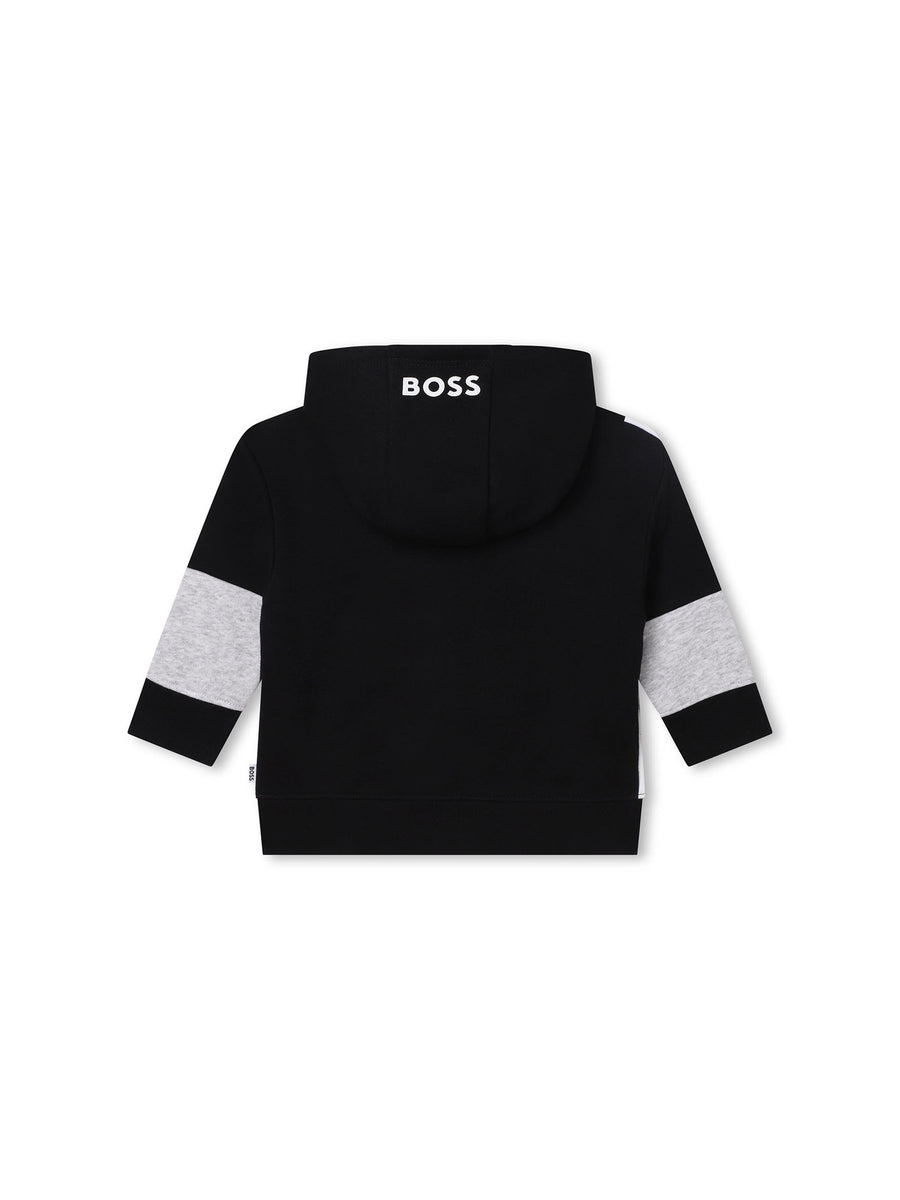 Boss J05A4709B