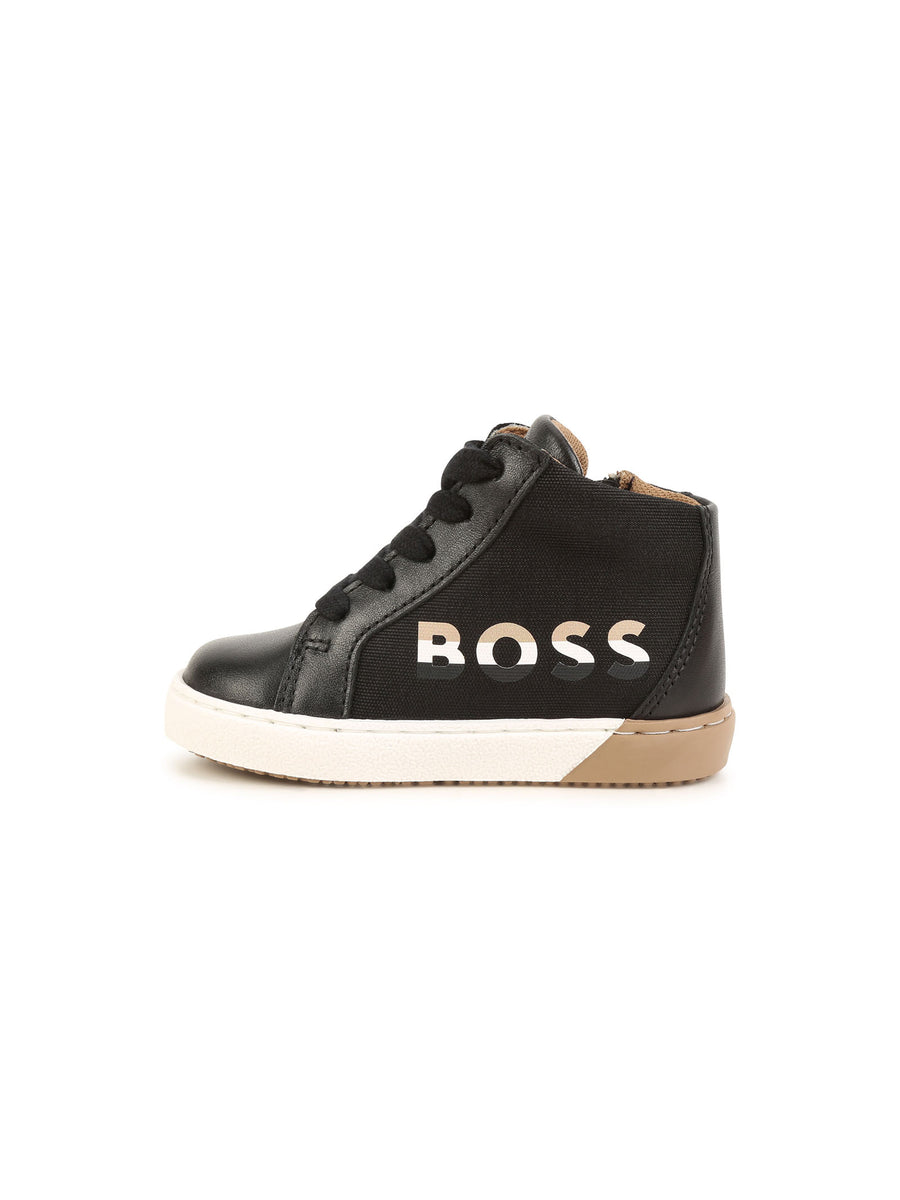 Boss J0920409B