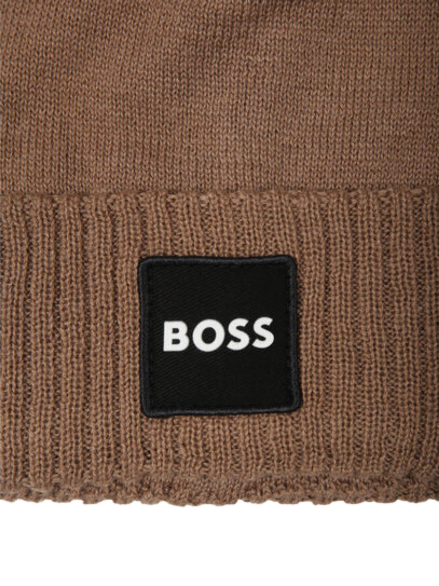 Boss J21283269