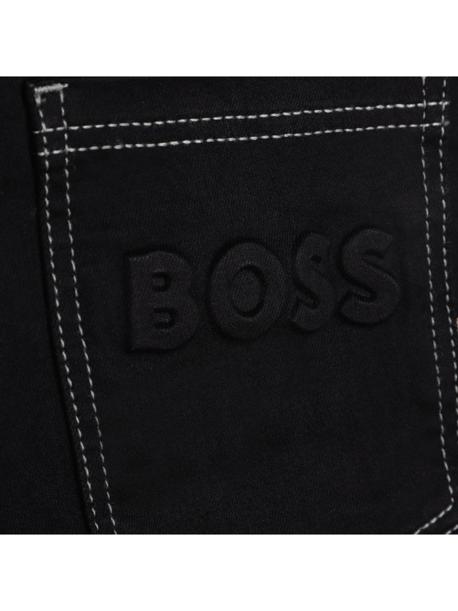 Boss J24875Z11