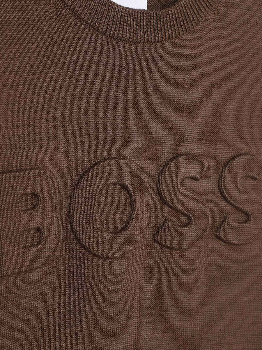 Boss J25Q06343