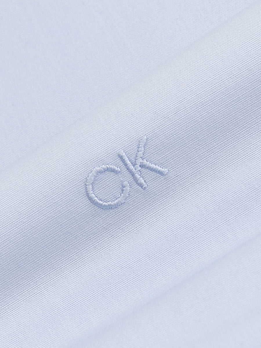 Calvin Klein K10K108229C1S