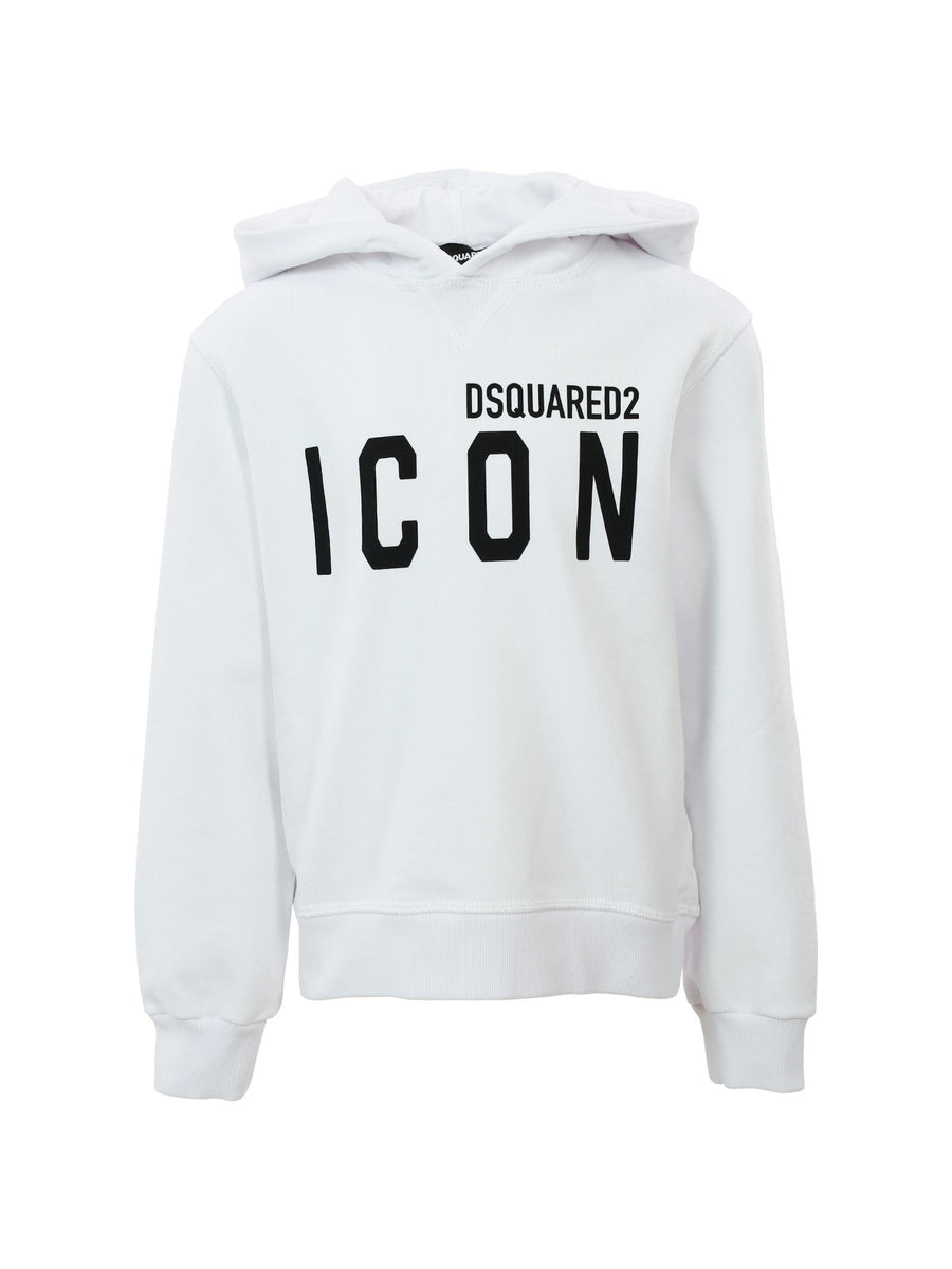 Dsquared DQ049VD002YDQ100