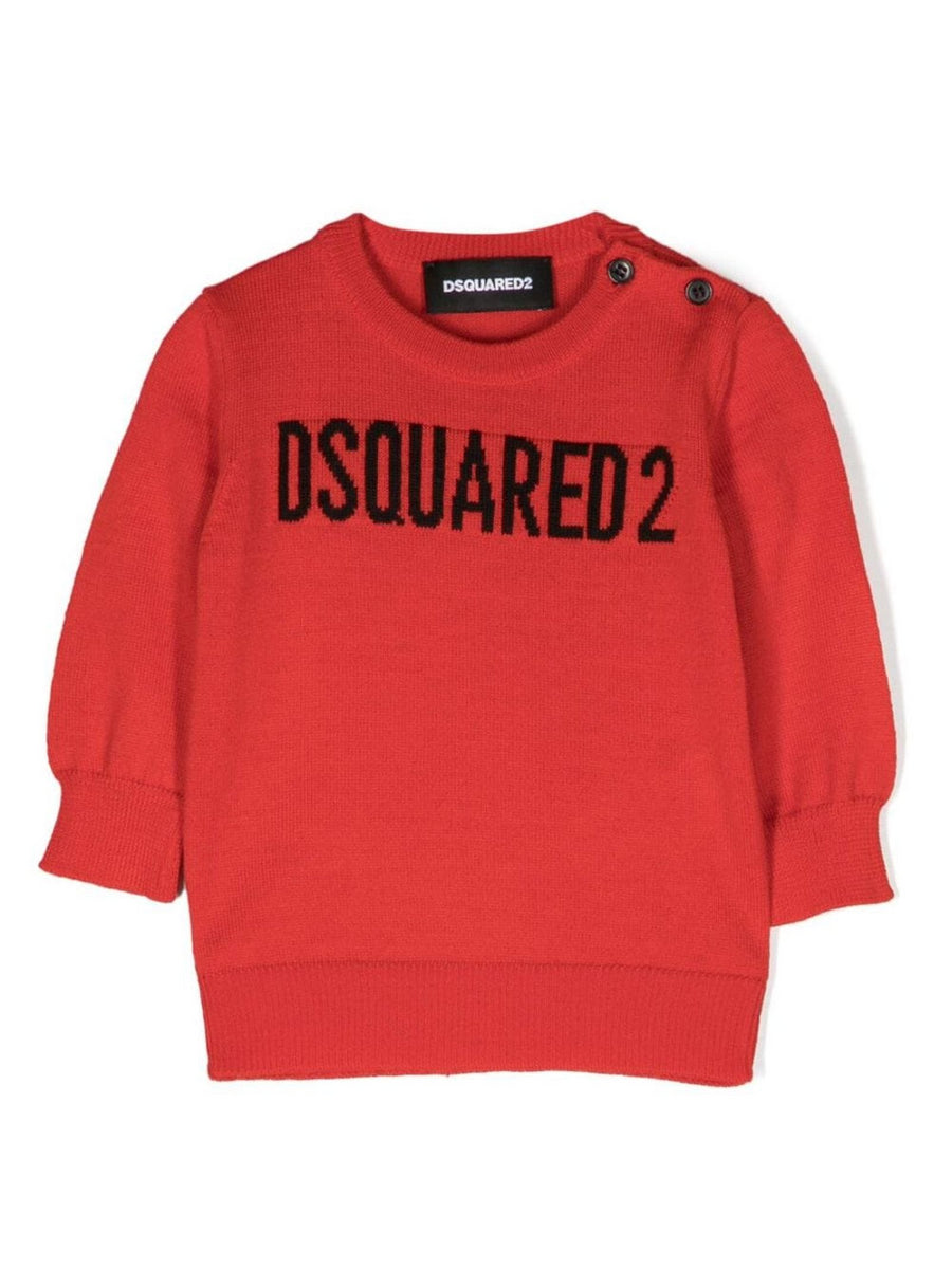 Dsquared DQ1791D003FDQ413