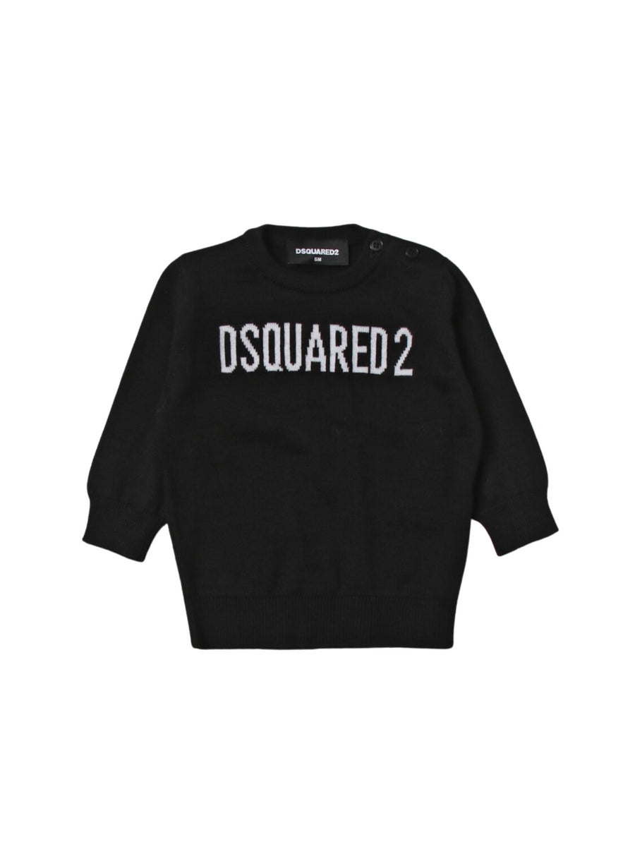 Dsquared DQ1791D003FDQ900