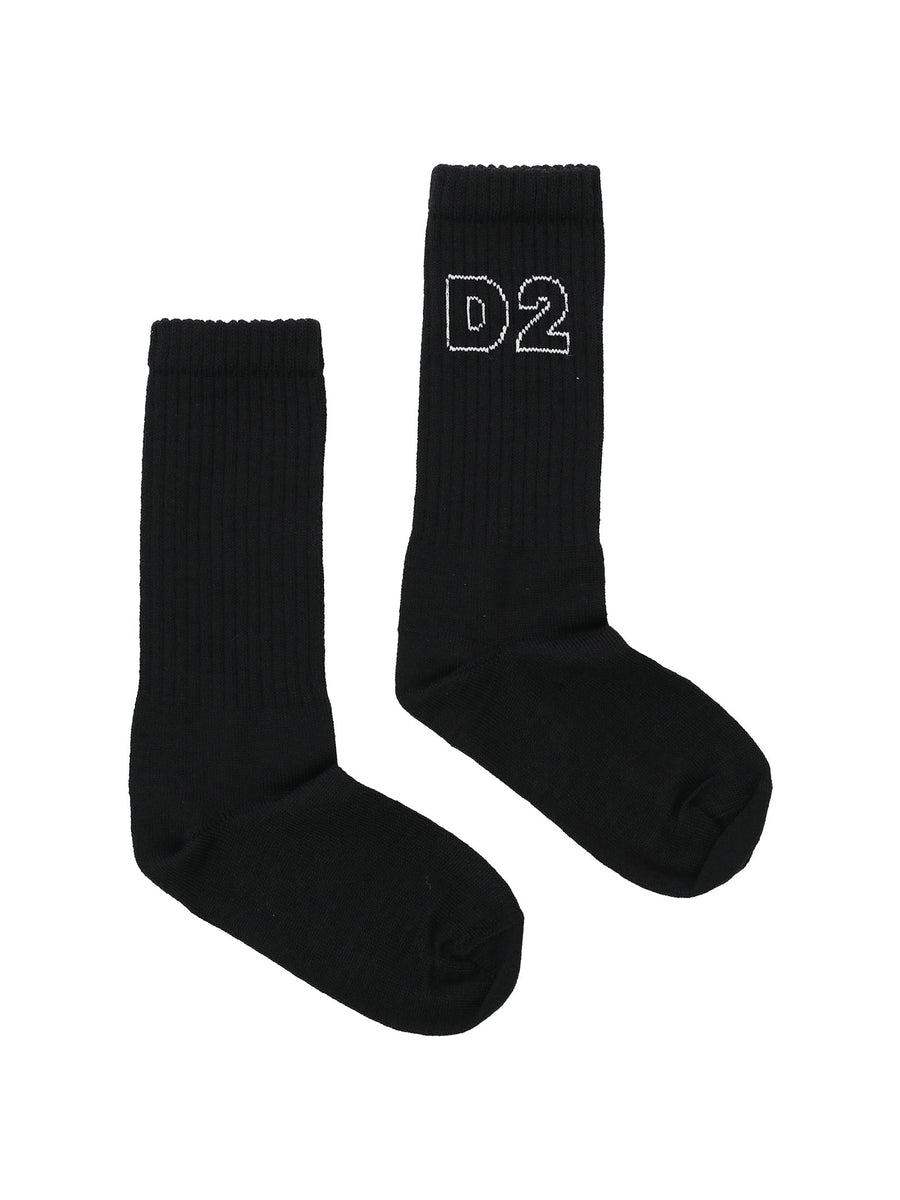 Dsquared DQ1827D0A4TDQ900