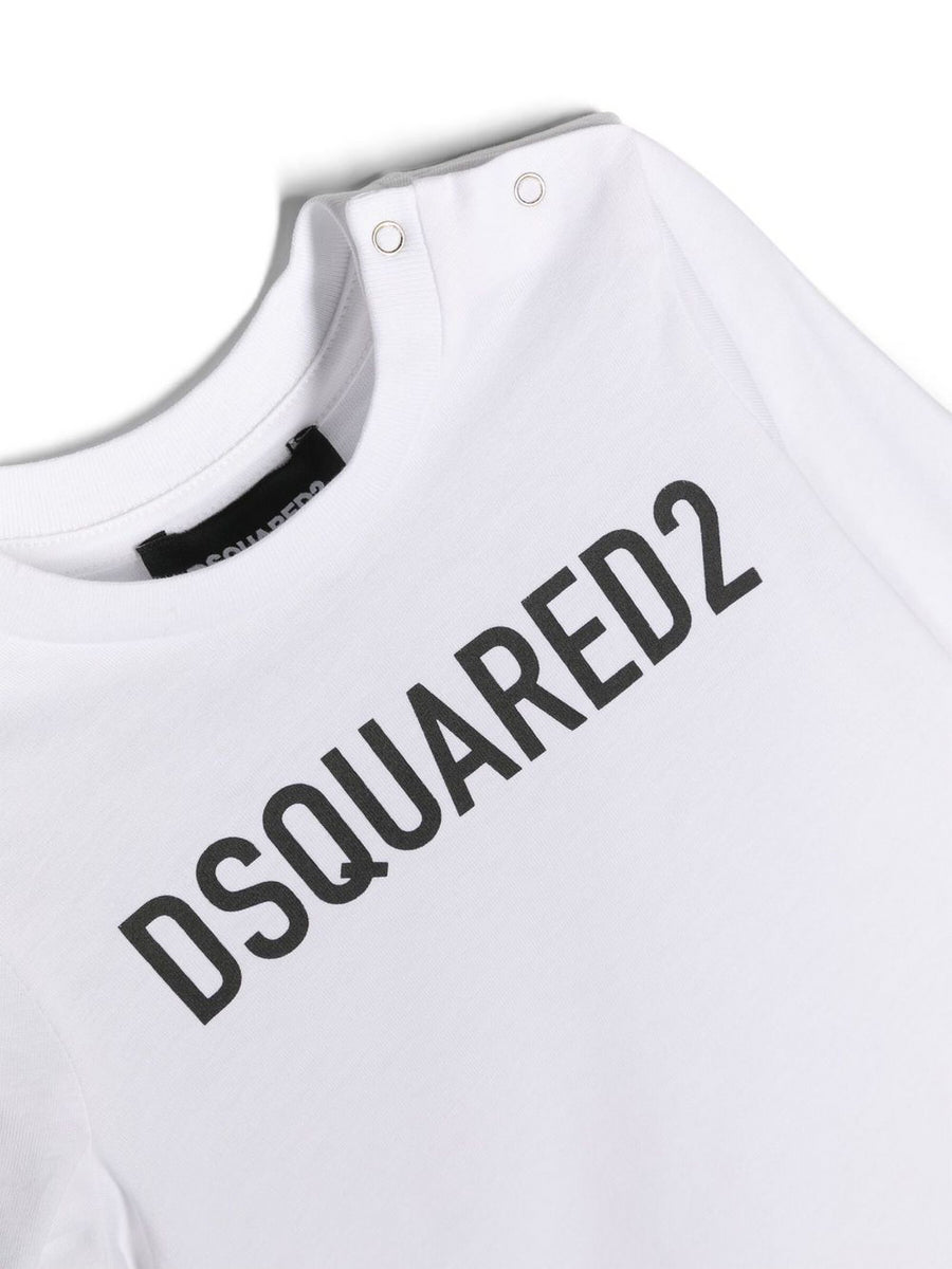 Dsquared DQ2007D0A4CDQ100