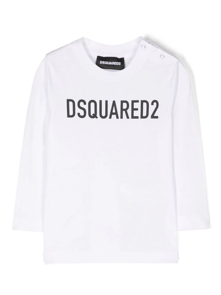 Dsquared DQ2007D0A4CDQ100