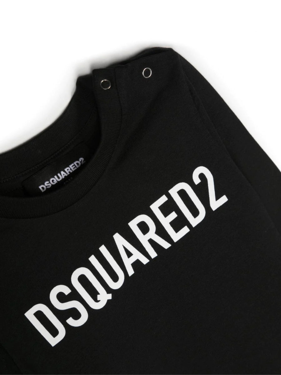 Dsquared DQ2007D0A4CDQ900