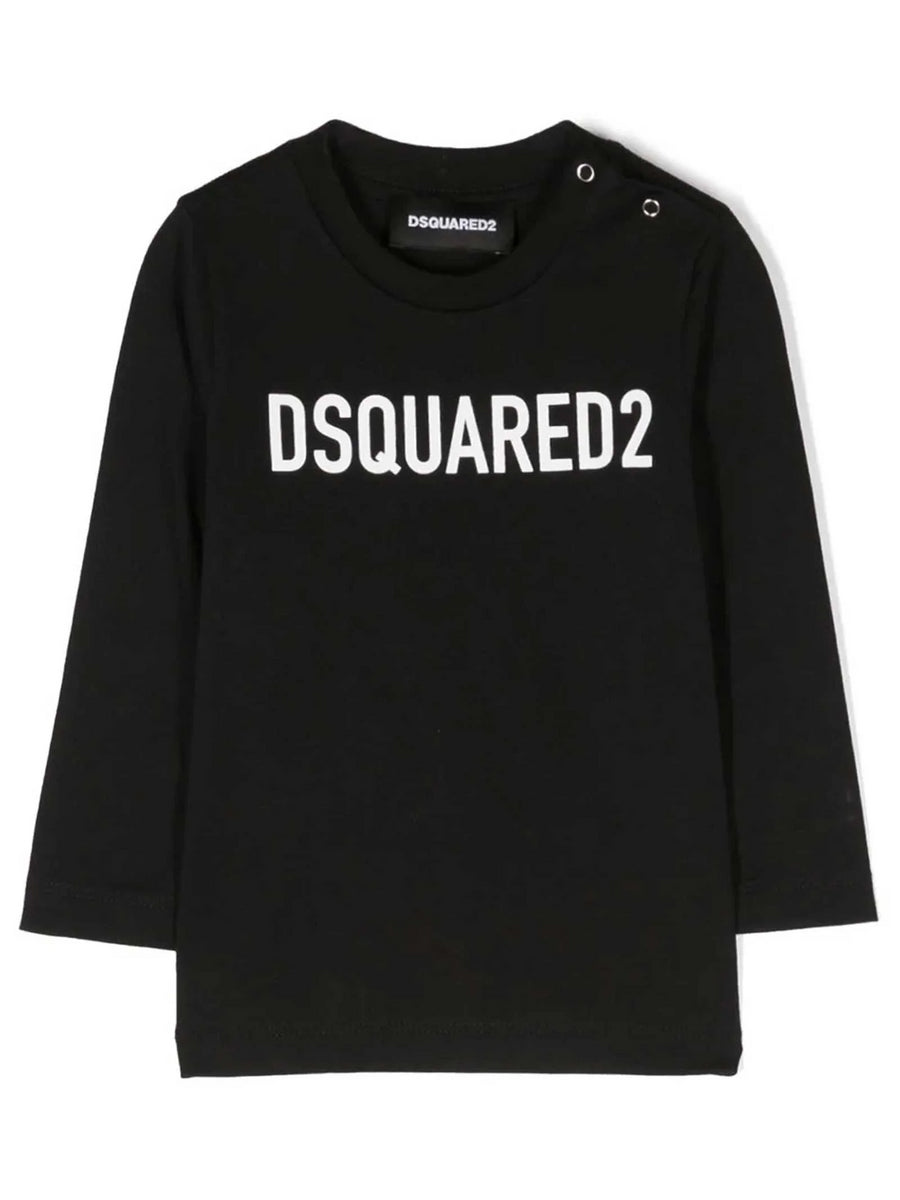 Dsquared DQ2007D0A4CDQ900