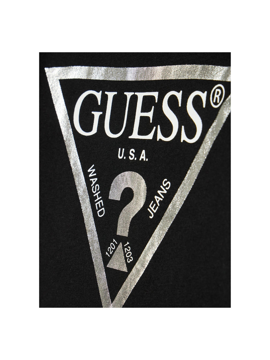 Guess K84I18K8HM0JBLK