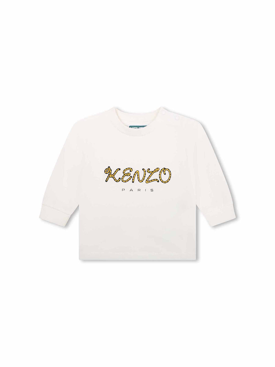 Kenzo K0551012P